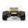 Hyper Go 1:14 Truggy 4WD RTR Brushless inkl. Akku und Lader - 50-55 km/h