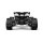 Hyper Go 1:14 Truggy 4WD RTR Brushless inkl. Akku und Lader - 50-55 km/h