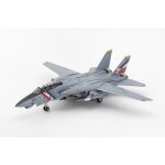 Tamiya 60795 1:72 Grumman F-14D Tomcat 300060795