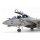 Tamiya 60795 1:72 Grumman F-14D Tomcat 300060795