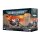 Warhammer 40000 55-71 White Scars: Suboden Khan 99120101448