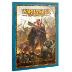Warhammer The Old World 08-17 Arcane Journal: The Razing...