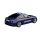 COBI 24654 Giulia Quadrifoglio Carabinieri - 1:35 - Blockmodell - 99 Bausteine