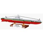 COBI 4856 ORP Sęp - 1:300 Blockmodell - 190 Bausteine