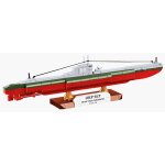 COBI 4856 ORP Sęp - 1:300 Blockmodell - 190 Bausteine