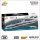 COBI 4858 U-BOOT VIIB U-47 - 1:300 Blockmodell - 165 Bausteine
