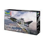 Revell 03753 1:48 Eurofighter Typhoon FGR.4