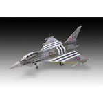 Revell 03753 1:48 Eurofighter Typhoon FGR.4