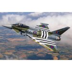 Revell 03753 1:48 Eurofighter Typhoon FGR.4