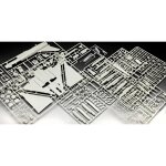 Revell 03753 1:48 Eurofighter Typhoon FGR.4