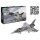 Revell 03753 1:48 Eurofighter Typhoon FGR.4