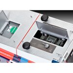 Revell 07747 1:24 GFLF Simba 8x8