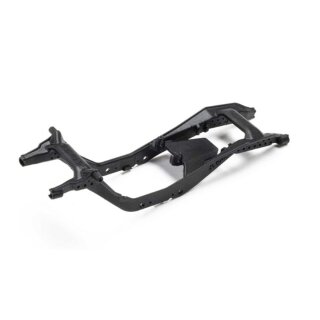 Axial AXI-3308 Chassis: SCX30