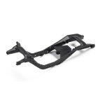 Axial AXI-3308 Chassis: SCX30