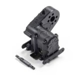 Axial AXI-3311 Transmission, Assembled: SCX30