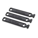 Axial AXI-3314 Battery Strap (3): SCX30