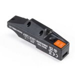 Spektrum SPMXSE3225RX SLT Brushed 2-in-1 ESC / Receiver Combo: SCX30