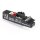 Spektrum SPMXSE3225RX SLT Brushed 2-in-1 ESC / Receiver Combo: SCX30