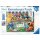 Ravensburger 04203 Puzzle Spielzeugsammlung Teileanzahl: 100XXL