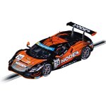 Carrera 32055 Digital 132 Ferrari 296 GT3 Kessel Racing,...