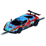 Carrera 64274 GO!!! Ferrari 296 GT3 Carrera