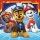 Ravensburger 05048 Paw Patrol Kinderpuzzle 3x49 Teile