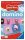 Ravensburger 24961 Domino Hello Kitty Reisespiele Kinderspiele