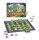 Ravensburger 25079 Unicorn Academy Junior Labyrinth Kinderspiele