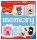 Ravensburger 25084 memory® Hello Kitty  Gesellschaftsspiele & Brettspiele Kinderspiele