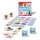 Ravensburger 25084 memory® Hello Kitty  Gesellschaftsspiele & Brettspiele Kinderspiele