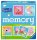 Ravensburger 25086 memory® Peppa Pig  Gesellschaftsspiele & Brettspiele Kinderspiele