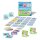 Ravensburger 25086 memory® Peppa Pig  Gesellschaftsspiele & Brettspiele Kinderspiele