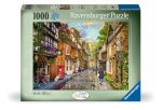 Ravensburger 00160 Meadow Hill Lane Puzzle für...