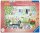 Ravensburger 01754 Sommergarten Puzzle für Erwachsene 1000 Teile