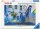 Ravensburger 01893 Marokko in Blau Puzzle für Erwachsene 3000 Teile
