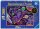 Ravensburger 04266 Ausflug ins All Kinderpuzzle 200 XXL Teile