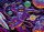 Ravensburger 04266 Ausflug ins All Kinderpuzzle 200 XXL Teile