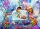 Ravensburger 04303 Unterwasserträume Kinderpuzzle 150 XXL Teile