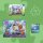 Ravensburger 04303 Unterwasserträume Kinderpuzzle 150 XXL Teile