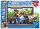 Ravensburger 07591 Paw Patrol im Einsatz Kinderpuzzle 2x12 Teile
