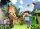 Ravensburger 04176 Steve und Alex Kinderpuzzle 100 XXL Teile