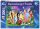 Ravensburger 12698 Disney Lieblinge Kinderpuzzle 200 XXL Teile