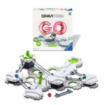 Ravensburger 20015 GraviTrax GO Impulsion GraviTrax Erweiterungen