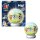 Ravensburger 08060 Puzzle-Ball Nachtlicht Bluey  3D Puzzle beleuchtet 72 Teile