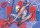 Ravensburger 03088 Der Superheld Spiderman Kinderpuzzle 24 Teile