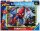 Ravensburger 03095 Spidermans Kräfte Kinderpuzzle 60 Teile