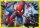 Ravensburger 03095 Spidermans Kräfte Kinderpuzzle 60 Teile