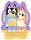 Ravensburger 03132 Auf gehts! Kinderpuzzle 10, 12, 14, 16 Teile