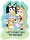 Ravensburger 03132 Auf gehts! Kinderpuzzle 10, 12, 14, 16 Teile