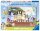 Ravensburger 05622 Familienzeit Kinderpuzzle 24 Teile